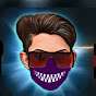 Aaks3D Gaming 