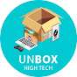 Unbox High Tech