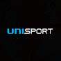 UniSport TV