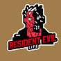 The Resident Evil Life