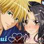 usui1x