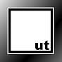ut box