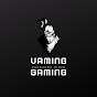 Vaming Gaming