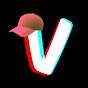Vcap Clips