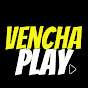 Vencha Play