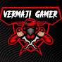 Vermaji gamer