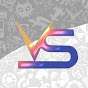 Versus_tivu