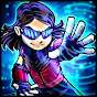 vibro Gameplay