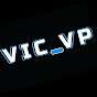 Vic_VP