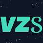 VickyZAimer
