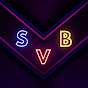 S.V.B Gaming & Live Wallpaper