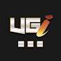 videogameidling