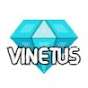 Vinetus