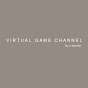 Virtual Game Channel