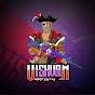 Vishvam Gaming