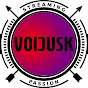VoiDusk