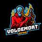 Voldemort Gaming