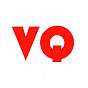 VQ TV