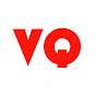 VQ TV