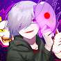 藤稔涼　Vtuber　