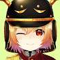 Kaiser \ Emperor-like Vtuber