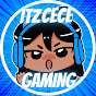 ItzCece Gaming