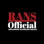 Rans Official