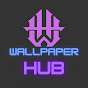 Wallpaper HUB