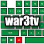 War3TV