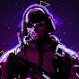 Warzone Sparkly