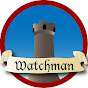 Watchman Gaming