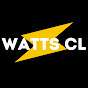 WattsCL