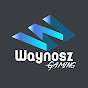 Waynosz 