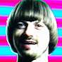 Weird Paul