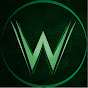 WEKILLYOU