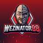 Wezinator88