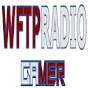 WFTPRadio Gamer