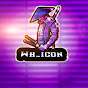 Wh IcoN Gaming