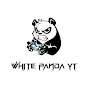 PANDA FF