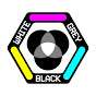 whitegreyblackyyc