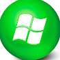 Windows Green