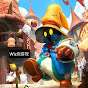 WizGG