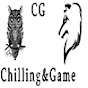 Chill&Games