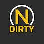 iTzDirty
