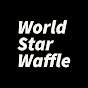 WorldStarWaffle