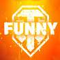 Wot Funny Moments