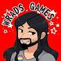 Wrads Games