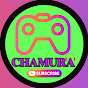 CHAMURA