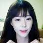 윤체리