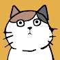 ねこじま